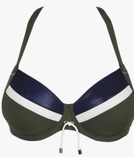 Prima Donna Ocean Drive Bikini