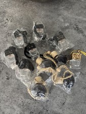 New Empty Car Diffuser Bottles