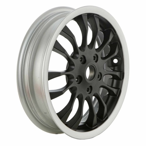 Piaggio pi605910 front wheel - piaggio,