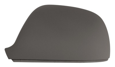 Fits volkswagen transporter - volkswagen, t6