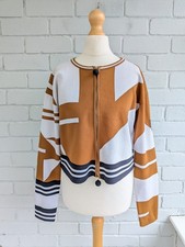 High Tech by Claire Campbell