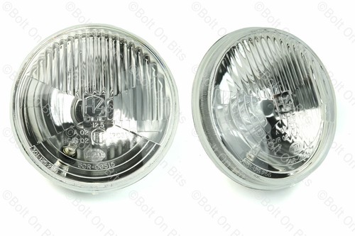 Hella halogen 4 - hella,