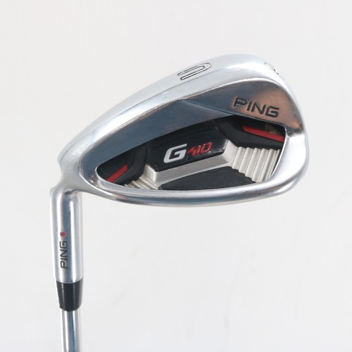 Ping g410 gap - g410, u