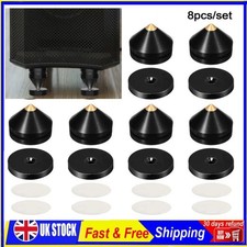 23mm aluminum alloy hifi - 23mm,
