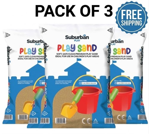 Kids play sand - sand, 3