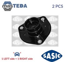 2656127 top strut mounting - 2656127,