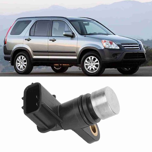 Plastic transmission speed - ˜plastic,