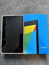 ASUS Google Nexus 7 (1st