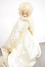 Franklin heirloom porcelain - franklin,