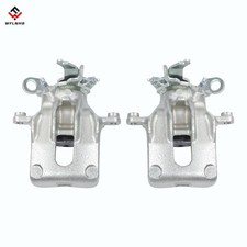 For Ford Fiesta ST150 Brake