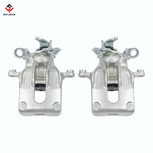 For ford fiesta st150 brake - for,