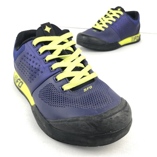 Specialized 2fo flat cycling - specialized,