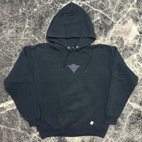 Vintage sims snowboards hoodie - vintage,