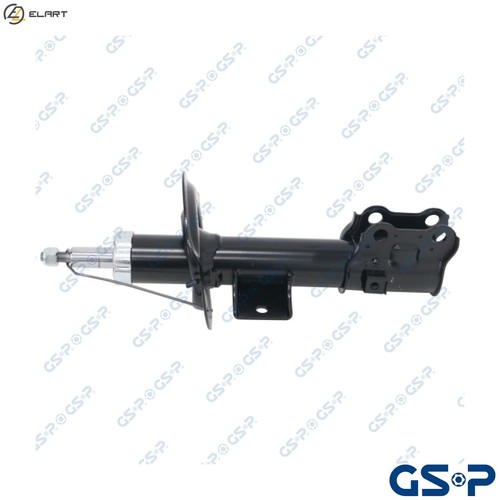 Shock absorber 32356321 for - 32356321,