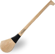 'S Intro Ash Hurling Stick