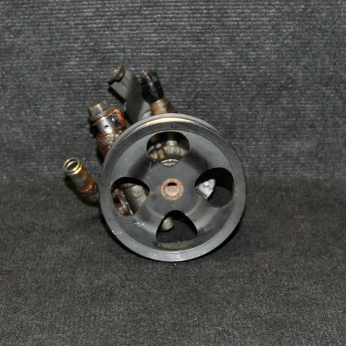 Toyota avensis t250 power - toyota,