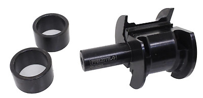 Frezite universal profile - universal,