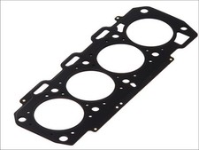 Cylinder head gasket fits ALFA