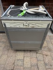 Miele G 11 73 Vi Built In