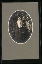 Photograph Miner - Buddy in