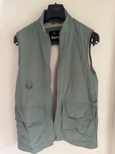 Barbour lightweight utility - barbour,