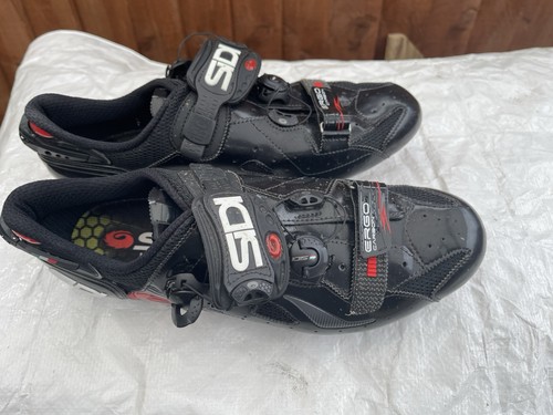 Sidi road shoes men - road, size