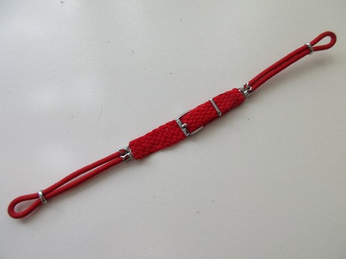 Cordette cocktail red - cordette, vintage