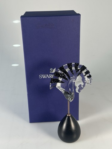 Swarovski elegance africa - of,