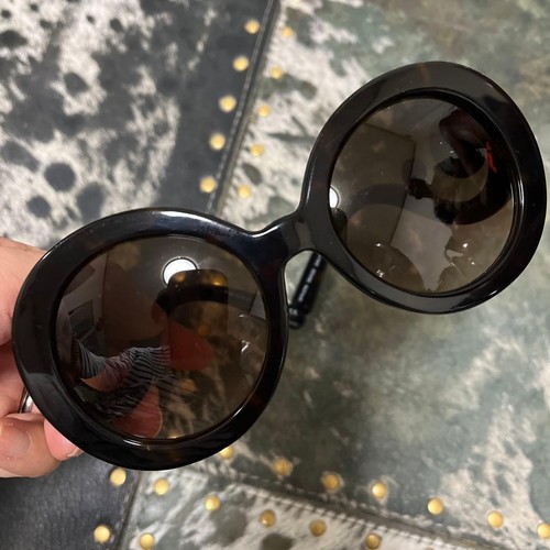 Prada women sunglasses spr - women's,
