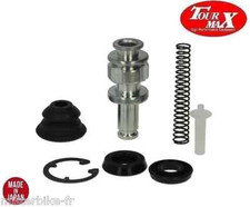 Honda CBR900RR 929cc 2000-2001 Front Brake Master Cylinder Repair Kit MSB126