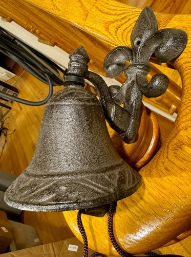 Vintage cast iron - vintage,