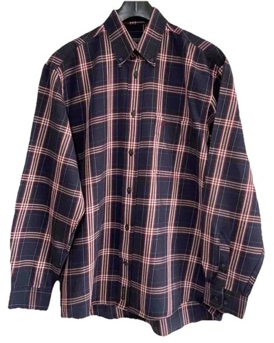 Mcgregor mens rugged - mcgregor,