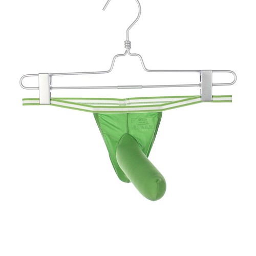 Mens sexy underwear - mens,