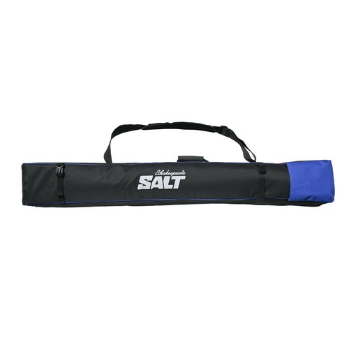Shakespeare salt quiver - shakespeare,