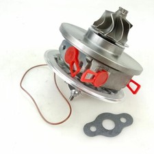 Turbo Cartridge For Suzuki