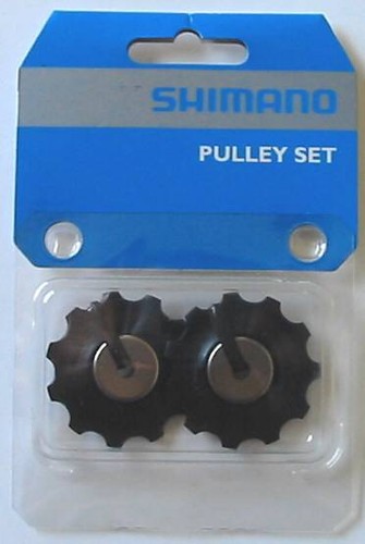 Genuine shimano tooth - genuine,