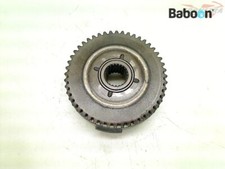 Starter One Way Clutch