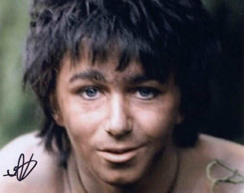 Keith jayne stig - keith, in