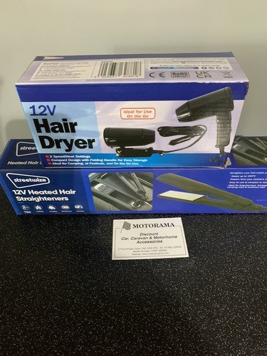 12v portable travel - portable,