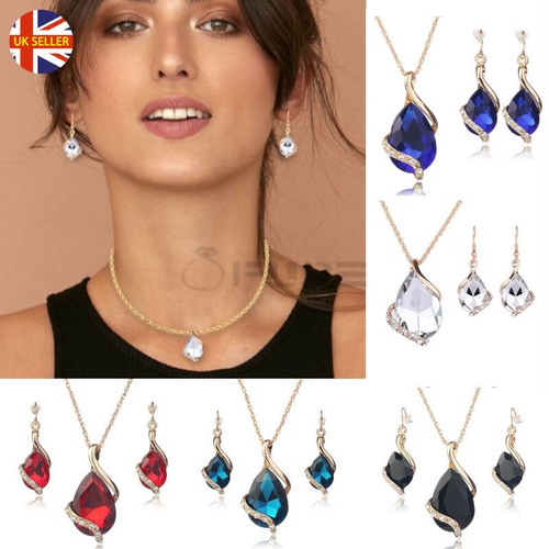 Multi color crystal - crystal, cz