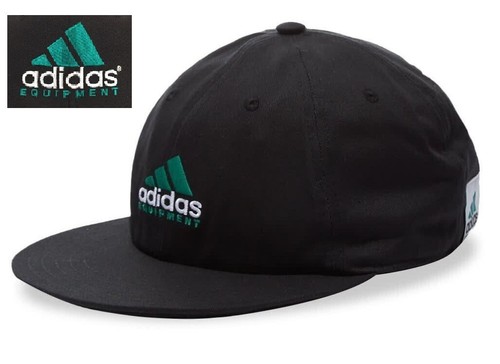 Adidas eqt equipment - adidas, ‘eqt’