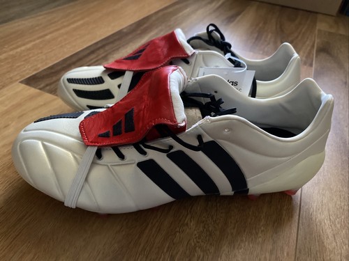 Adidas predator mania - adidas,