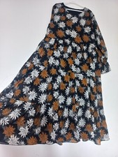 Asian and Indian  Womens Maxi