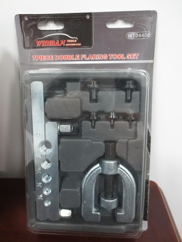 7pc automotive brake - brake, line