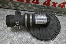 BFD017418 2004 ISUZU RODEO