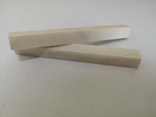 Soapstone welding marking - soapstone,