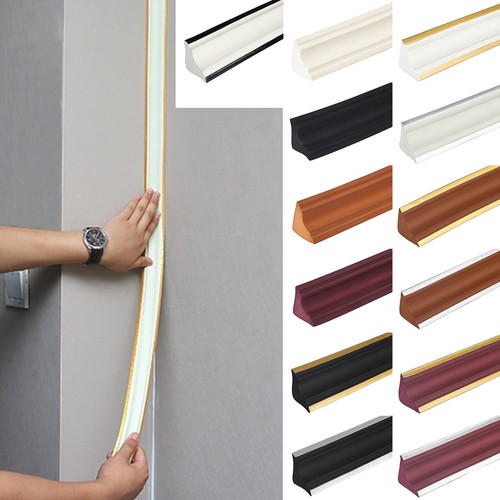 Self adhesive wall - 2m/5m, self-adhesive