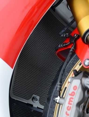 Honda cbr1000rr fireblade - cbr1000rr, sp
