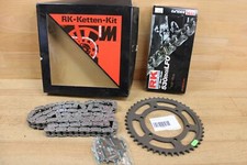 RK 7283260 chainset chain kit