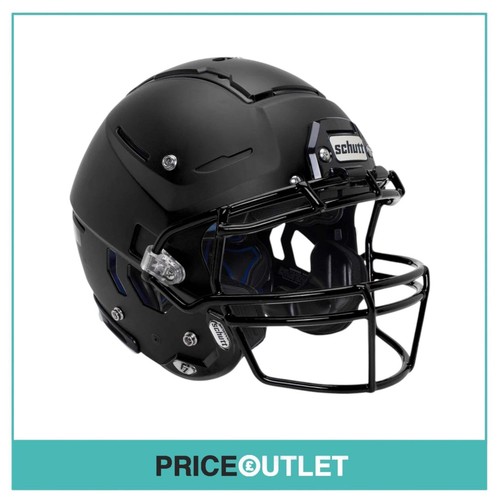Schutt youth lx1 - schutt,